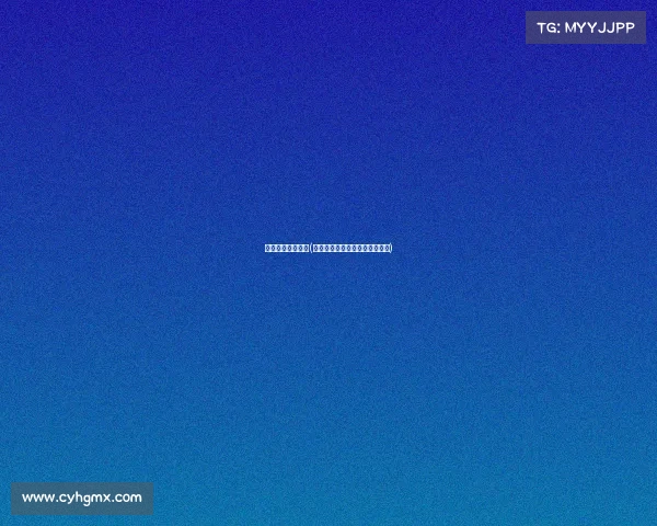 电子竞技培育机构(电子竞技培训学校需要什么学历) 电子竞技培育机构(电子竞技培训学校需要什么学历)