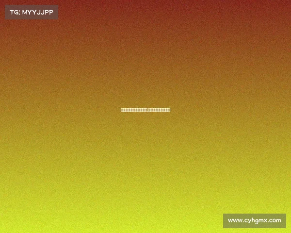 电子竞技对人有利的事例;电子竞技的危害事例 电子竞技对人有利的事例;电子竞技的危害事例