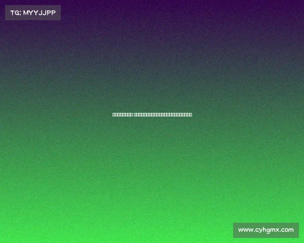 电子竞技男女比拼 电竞巅峰对决惊现性别混战，战局失控引爆全网热议