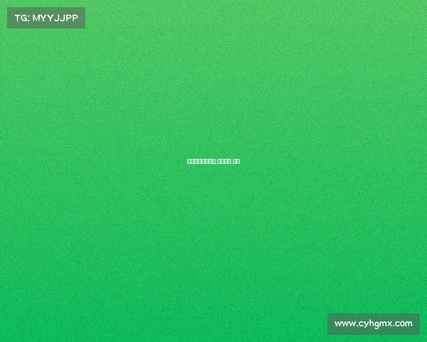 电子竞技硬件标准,电子竞技 标准