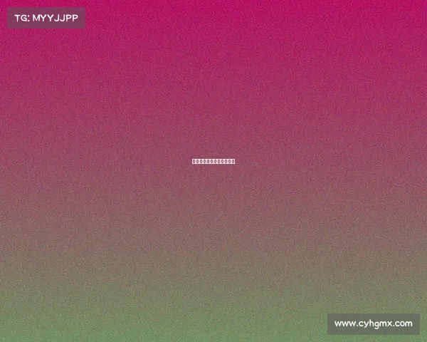 电竞比赛在哪可以看直播了 电竞比赛在哪可以看直播了