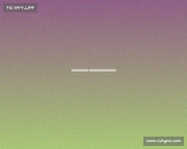 酷睿电子竞技俱乐部官网-酷睿电竞俱乐部:竞刻突破,筑梦峡谷 酷睿电子竞技俱乐部官网-酷睿电竞俱乐部:竞刻突破,筑梦峡谷