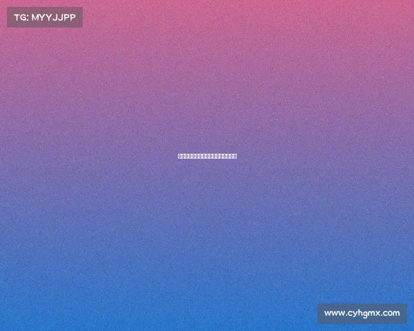 青岛电子竞技培训—青岛电竞职业学校 青岛电子竞技培训—青岛电竞职业学校