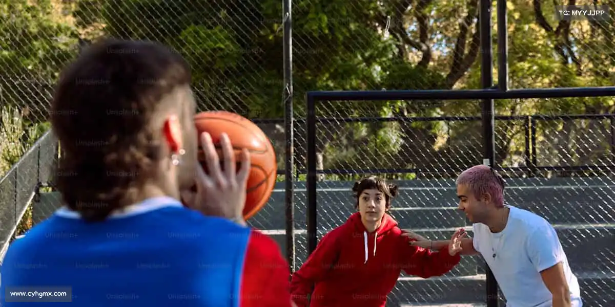 3200威尼斯vip——从心出发,让运动成为生活的高光时刻!🎯